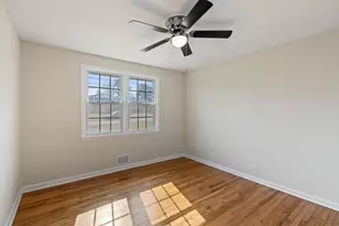 3606 Old Ironsides Blvd, Augusta, GA 30906 - Photo 9