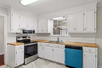 3606 Old Ironsides Boulevard, Augusta, GA 30906 - Photo 17