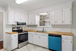 3606 Old Ironsides Blvd, Augusta, GA 30906 - Photo 17