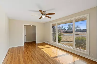 3606 Old Ironsides Boulevard, Augusta, GA 30906 - Photo 3