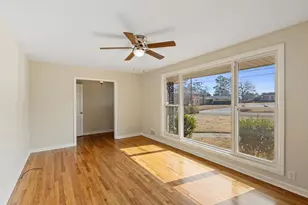 3606 Old Ironsides Blvd, Augusta, GA 30906 - Photo 3