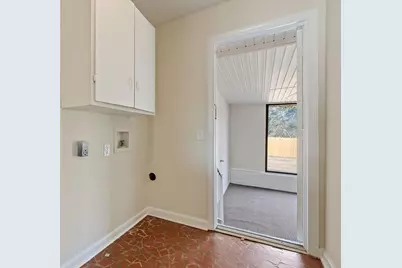 3606 Old Ironsides Boulevard, Augusta, GA 30906 - Photo 19