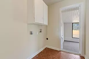 3606 Old Ironsides Blvd, Augusta, GA 30906 - Photo 19