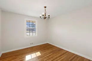 3606 Old Ironsides Blvd, Augusta, GA 30906 - Photo 5