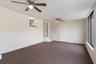 3606 Old Ironsides Boulevard, Augusta, GA 30906 - Photo 21