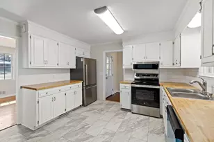 3606 Old Ironsides Blvd, Augusta, GA 30906 - Photo 15