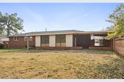 3606 Old Ironsides Boulevard, Augusta, GA 30906 - Photo 27