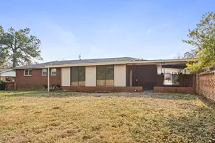 3606 Old Ironsides Blvd, Augusta, GA 30906 - Photo 27