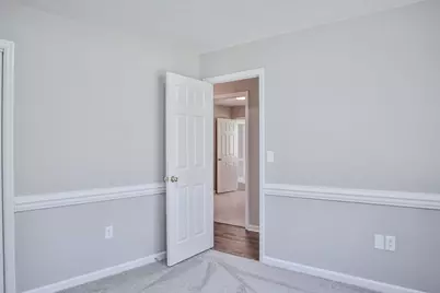 715 Spooner Drive, Evans, GA 30809 - Photo 47