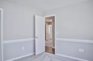 715 Spooner Dr, Evans, GA 30809 - Photo 47