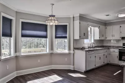 715 Spooner Drive, Evans, GA 30809 - Photo 17