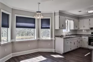 715 Spooner Dr, Evans, GA 30809 - Photo 17