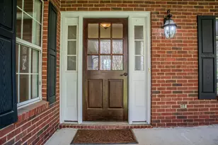 715 Spooner Dr, Evans, GA 30809 - Photo 9