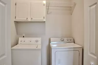 715 Spooner Drive, Evans, GA 30809 - Photo 23