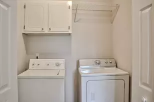 715 Spooner Dr, Evans, GA 30809 - Photo 23