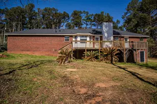 715 Spooner Dr, Evans, GA 30809 - Photo 49