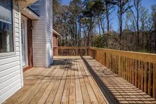 715 Spooner Dr, Evans, GA 30809 - Photo 51