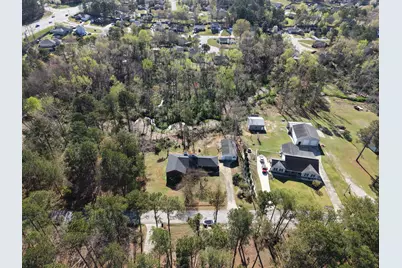 715 Spooner Drive, Evans, GA 30809 - Photo 59