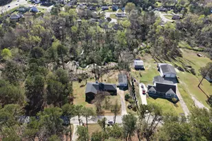 715 Spooner Dr, Evans, GA 30809 - Photo 59