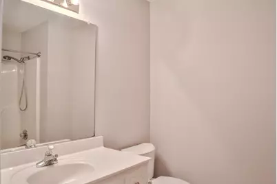 715 Spooner Drive, Evans, GA 30809 - Photo 41