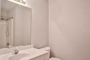 715 Spooner Dr, Evans, GA 30809 - Photo 41