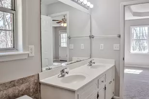 715 Spooner Dr, Evans, GA 30809 - Photo 37