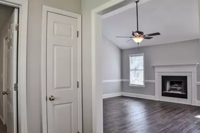 715 Spooner Drive, Evans, GA 30809 - Photo 13