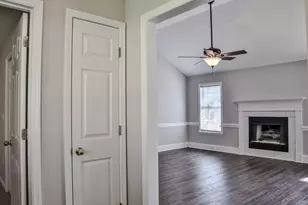 715 Spooner Dr, Evans, GA 30809 - Photo 13