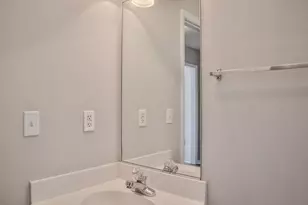 715 Spooner Dr, Evans, GA 30809 - Photo 25