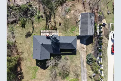 715 Spooner Drive, Evans, GA 30809 - Photo 61