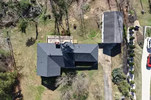 715 Spooner Dr, Evans, GA 30809 - Photo 61