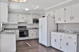 715 Spooner Dr, Evans, GA 30809 - Photo 19