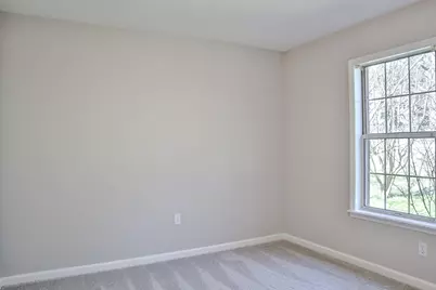 715 Spooner Drive, Evans, GA 30809 - Photo 43