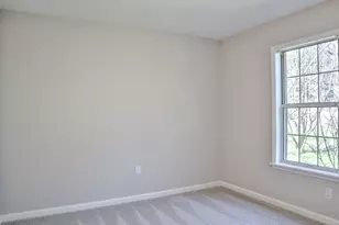 715 Spooner Dr, Evans, GA 30809 - Photo 43