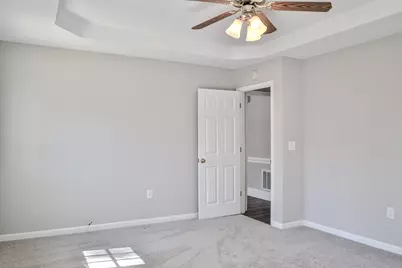 715 Spooner Drive, Evans, GA 30809 - Photo 35