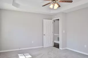 715 Spooner Dr, Evans, GA 30809 - Photo 35