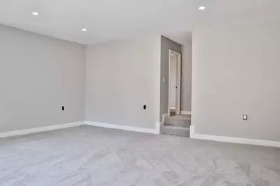 715 Spooner Drive, Evans, GA 30809 - Photo 29