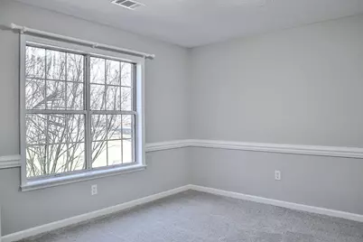 715 Spooner Drive, Evans, GA 30809 - Photo 45