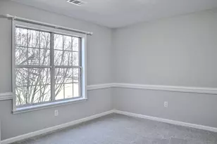 715 Spooner Dr, Evans, GA 30809 - Photo 45