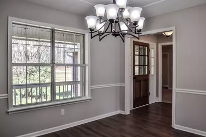 715 Spooner Drive, Evans, GA 30809 - Photo 15