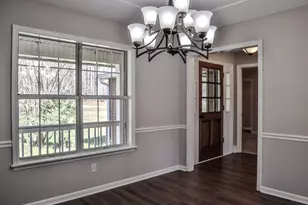 715 Spooner Dr, Evans, GA 30809 - Photo 15