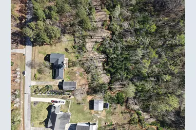 715 Spooner Drive, Evans, GA 30809 - Photo 63