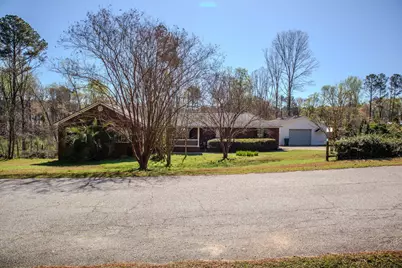 715 Spooner Drive, Evans, GA 30809 - Photo 3