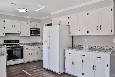 715 Spooner Drive, Evans, GA 30809 - Photo 21