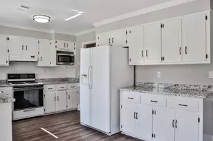 715 Spooner Dr, Evans, GA 30809 - Photo 21