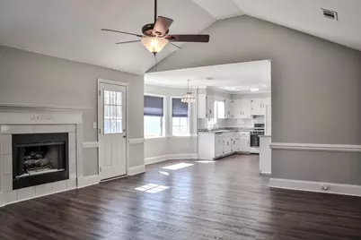 715 Spooner Drive, Evans, GA 30809 - Photo 33