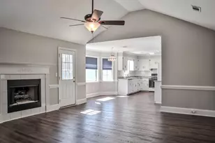 715 Spooner Dr, Evans, GA 30809 - Photo 33