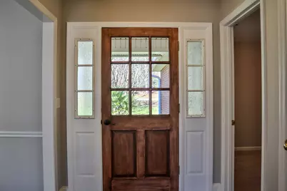 715 Spooner Drive, Evans, GA 30809 - Photo 11