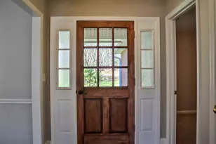 715 Spooner Dr, Evans, GA 30809 - Photo 11