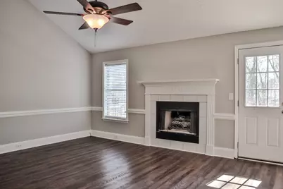 715 Spooner Drive, Evans, GA 30809 - Photo 31